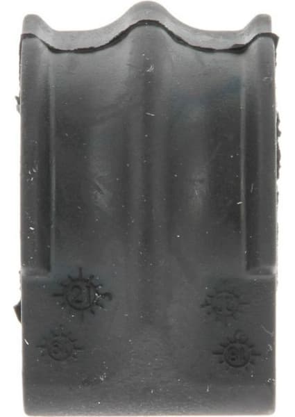 Mounting, stabiliser bar 21652982 - image 2