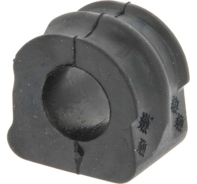 Mounting, stabiliser bar 21652982 - image 7