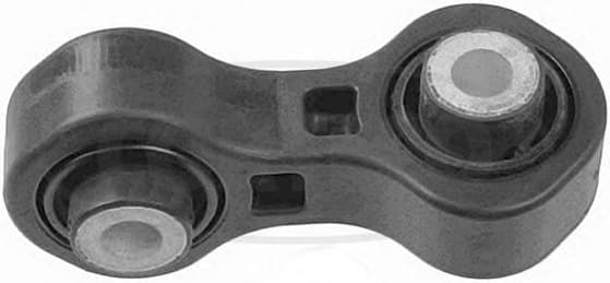 Link/Coupling Rod, stabiliser bar 49396365 - image 2