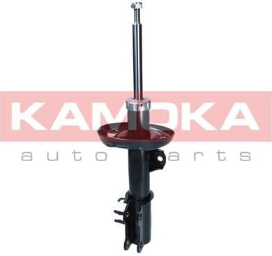 Shock Absorber 2000161 - image 3