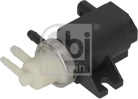 Pressure converter, turbocharger febi Plus 185390 - image 2