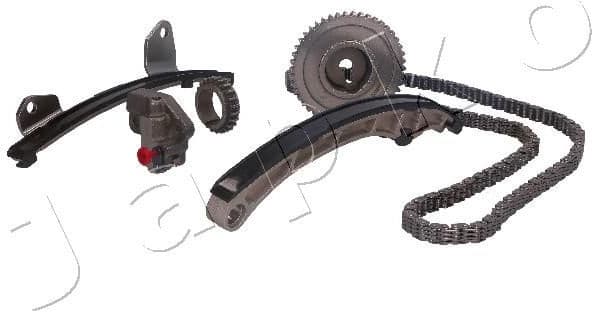 Timing Chain Kit KJK300