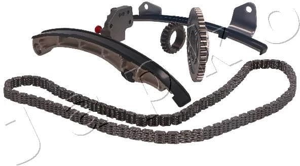 Timing Chain Kit KJK300 - image 2
