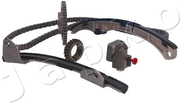 Timing Chain Kit KJK300 - image 4