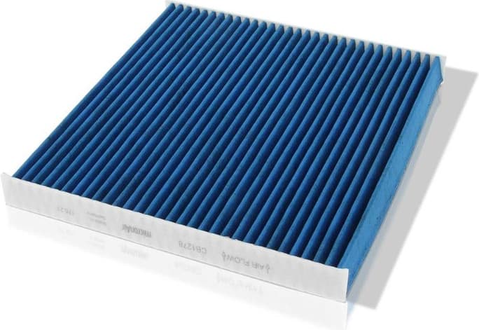 Filter, cabin air 49408667 - image 2