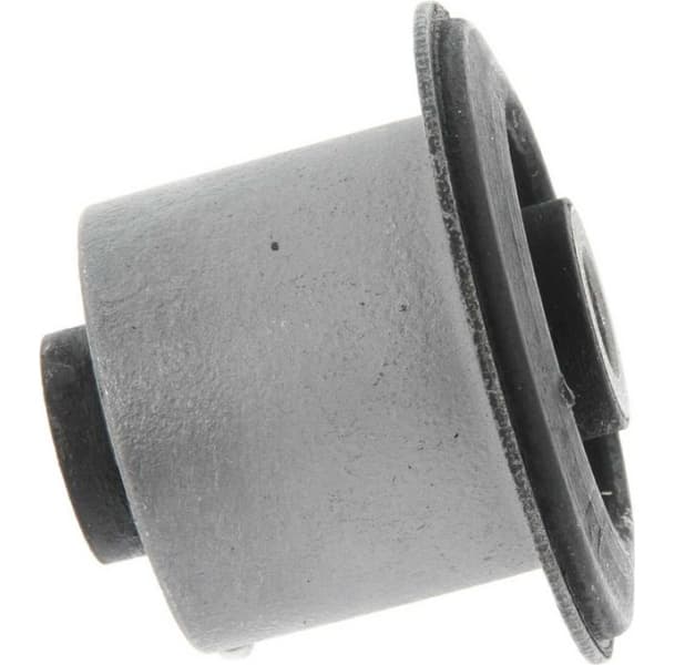 Mounting, control/trailing arm 21652524 - image 5