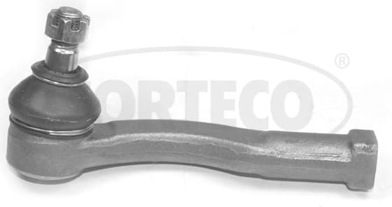 Tie Rod End 49401619 - image 2