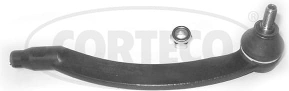 Tie Rod End 49400719 - image 2