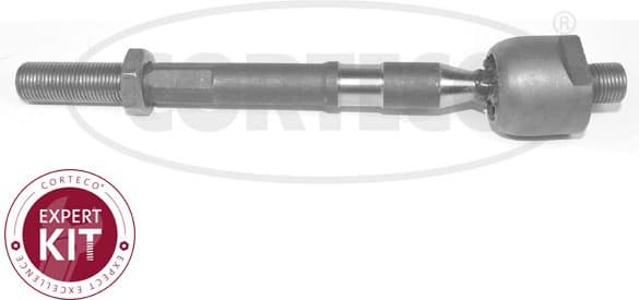 Inner Tie Rod 49396989 - image 2