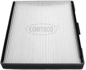 Filter, cabin air 80000083 - image 2