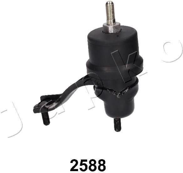 Mounting, engine GOJ2588 - image 3