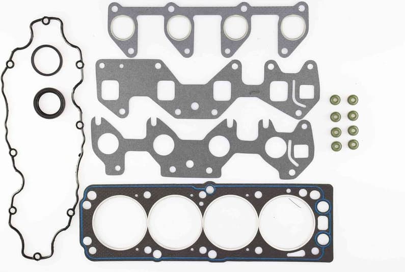 Gasket Kit, cylinder head 417966P - image 2