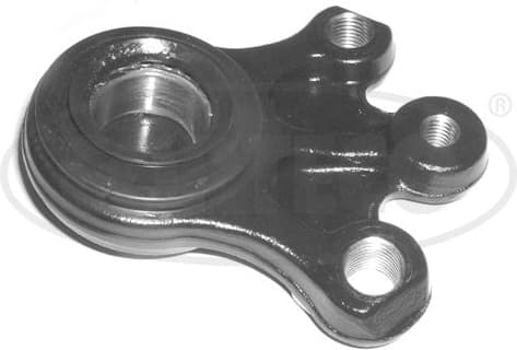 Joint, suspension 49398569 - image 2