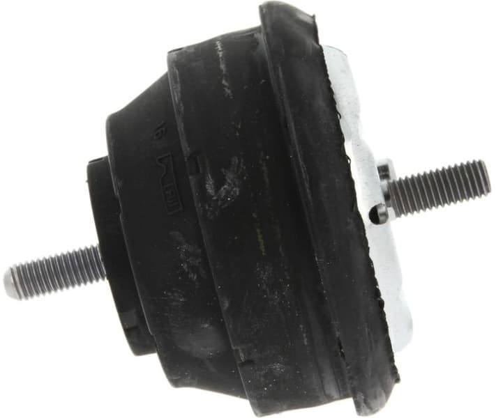 Mounting, engine 603820 - image 2