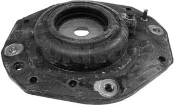 Suspension Strut Support Mount 80000969 - image 2
