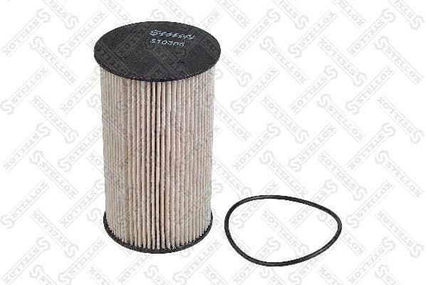 Fuel Filter 21-00872-SX - image 2