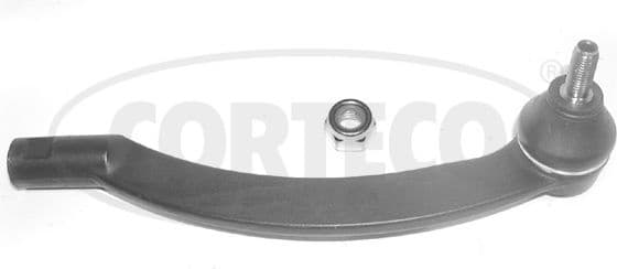 Tie Rod End 49400326 - image 2