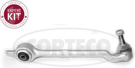 Control/Trailing Arm, wheel suspension 49398694 - image 2