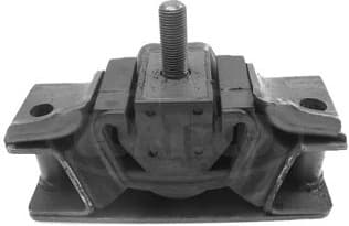 Mounting, automatic transmission 21653136 - image 2