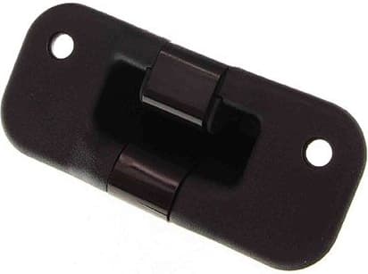 Rubber Buffer, sliding door 28-1008