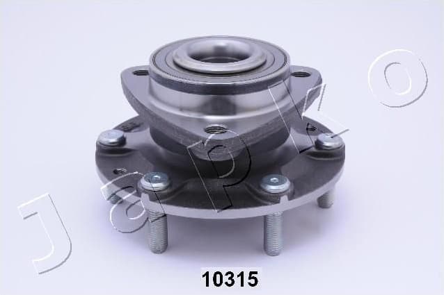 Wheel Hub 410315