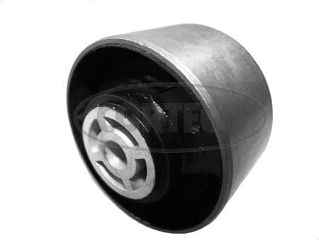 Holder, engine mounting system 80001015 - image 2