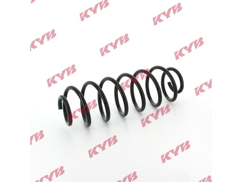 Suspension Spring K-Flex RA5481 - image 2