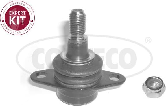 Ball Joint 49399098 - image 2