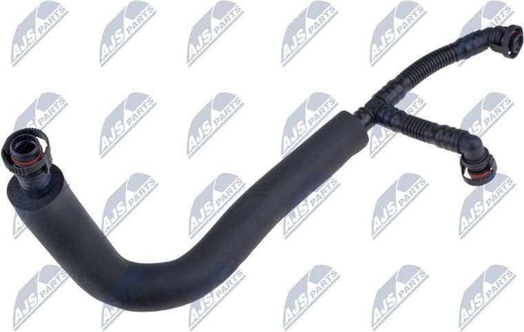 Hose, crankcase ventilation GPP-BM-029