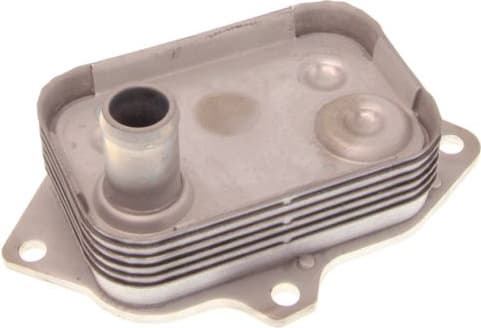 Oil Cooler, engine oil 14-0077