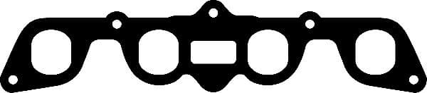 Gasket, intake manifold 026437P - image 2