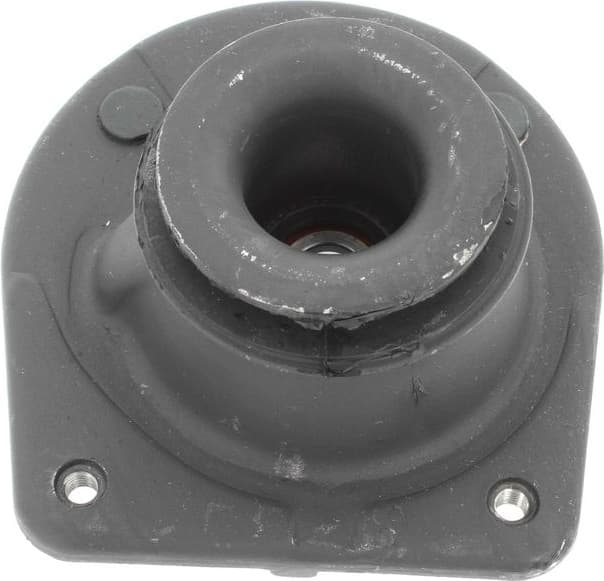 Repair Kit, suspension strut support mount 80001706 - image 3