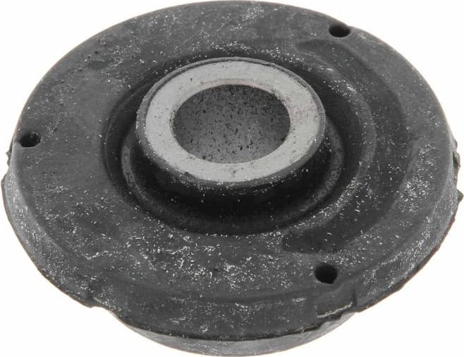 Mounting, control/trailing arm 21652143 - image 2