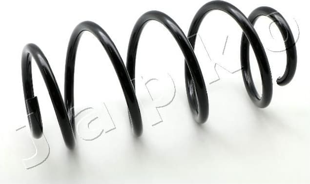 Suspension Spring ZCJ2969H