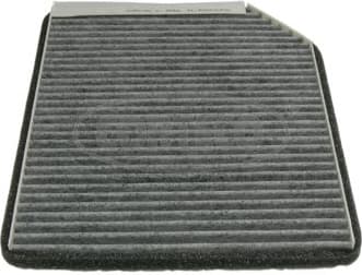 Filter, cabin air 80000747 - image 2