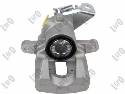 Brake Caliper LORO 131-04-410