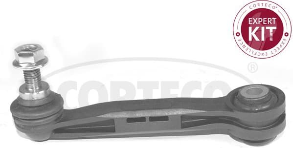 Link/Coupling Rod, stabiliser bar 49400904 - image 2