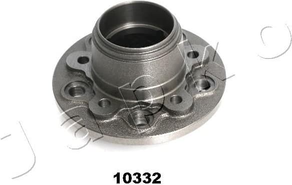Wheel Hub 410332
