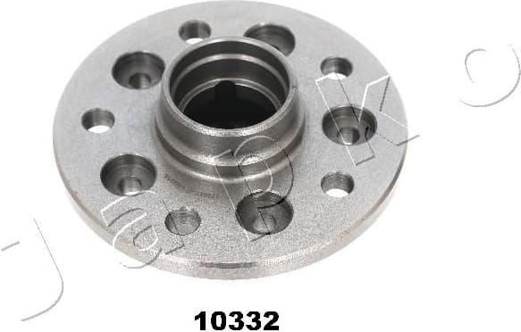 Wheel Hub 410332 - image 2