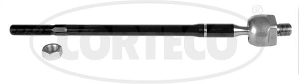 Inner Tie Rod 49400737 - image 2
