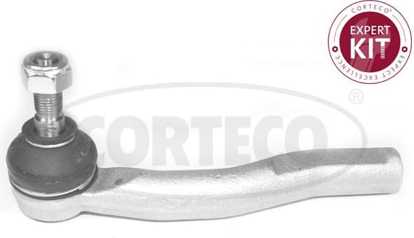Tie Rod End 49401149 - image 2