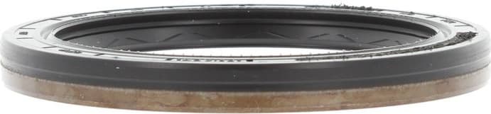 Seal differential-shaft 49374676 - image 2