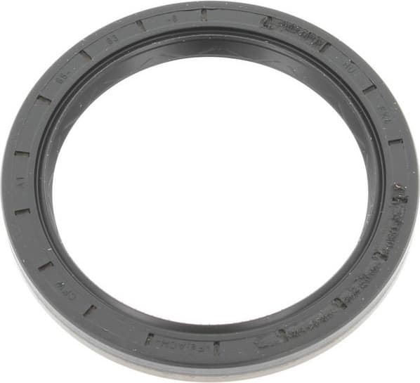 Seal differential-shaft 49374676 - image 3