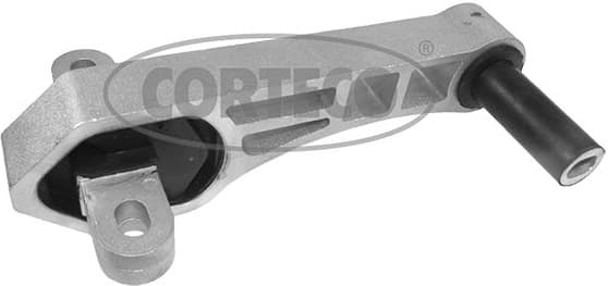 Mounting, engine 49368202 - image 2