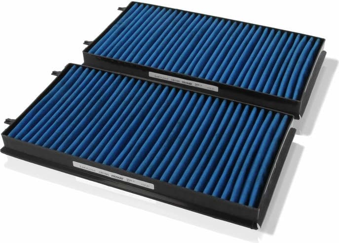 Filter, cabin air 49469886 - image 2