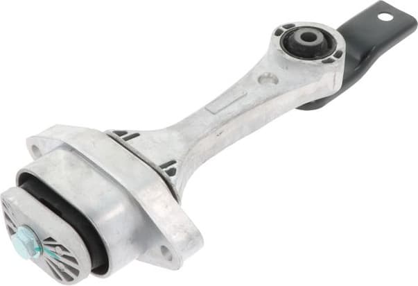 Mounting, engine 21652797 - image 2