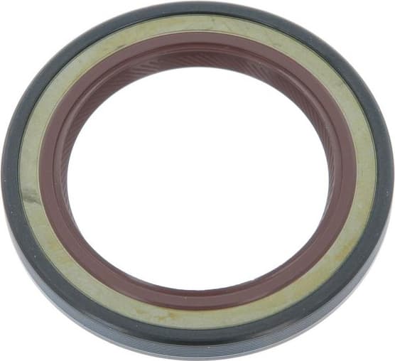 Shaft Seal, camshaft 20026696B - image 2