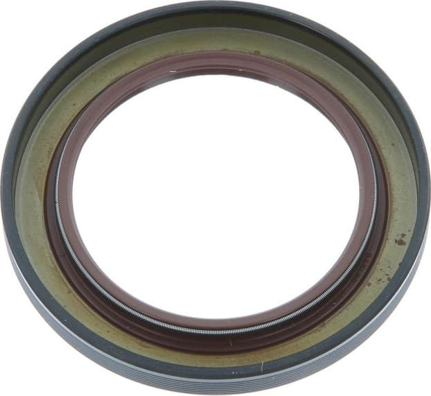 Shaft Seal, camshaft 20026696B - image 4