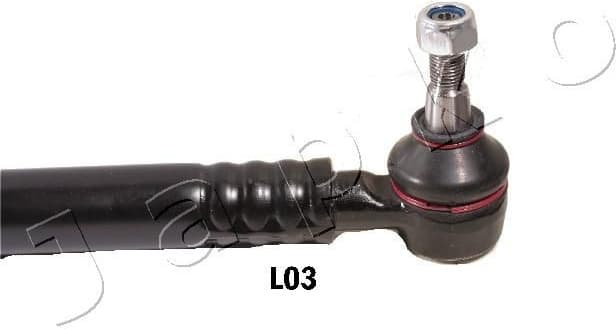 Tie Rod 27L03