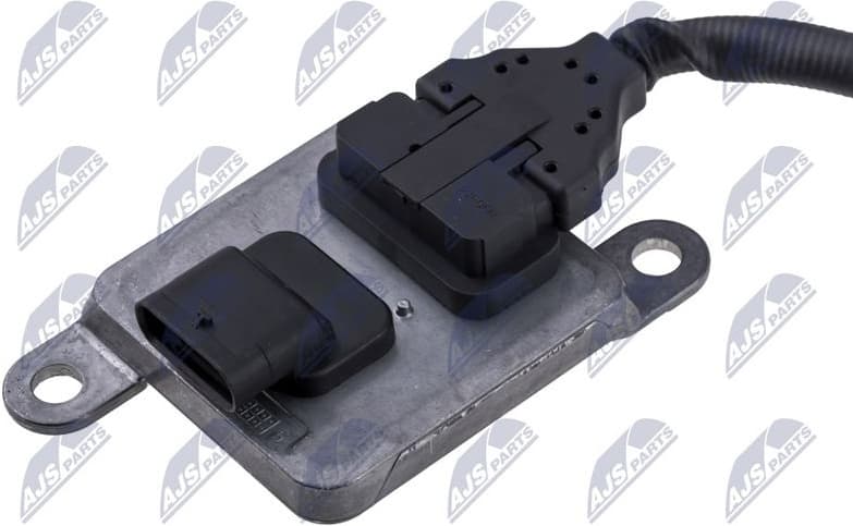 NOx Sensor, urea injection ENOX-ME-002 - image 3